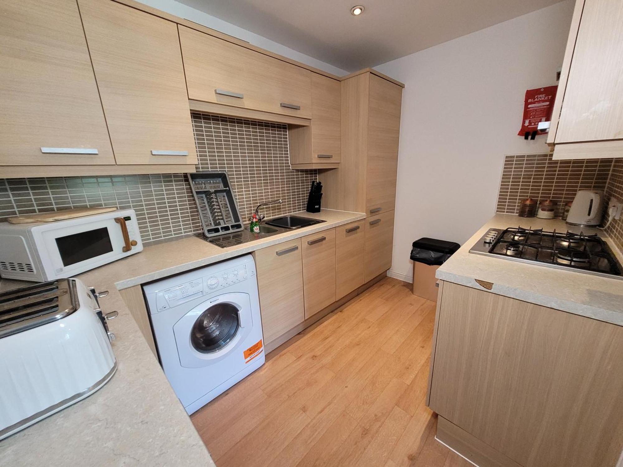 Catchpole Stays Abbey Field Apartment- A Lovely 2 Bed Apartment With Field Views Near Colchester Town Centre Extérieur photo
